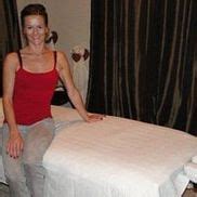 Full Body Sensual Massage Prostitute Ratoath
